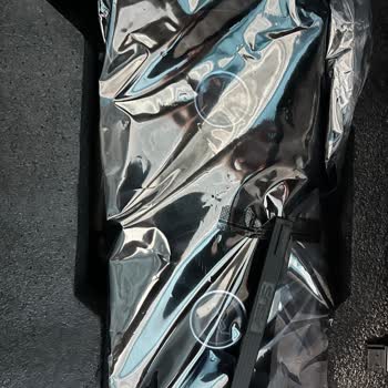 İtopya Bilgisayar İtopya Online Satıştan Bilgisayar Aldım Sorunlu Çıktı