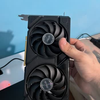 İtopya Bilgisayar İtopya Online Satıştan Bilgisayar Aldım Sorunlu Çıktı