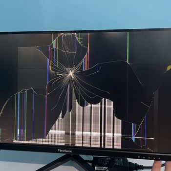 İtopya Bilgisayar İtopya Online Satıştan Bilgisayar Aldım Sorunlu Çıktı