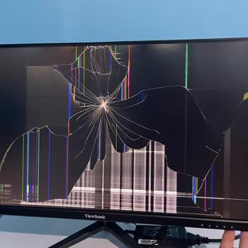 İtopya Bilgisayar İtopya Online Satıştan Bilgisayar Aldım Sorunlu Çıktı