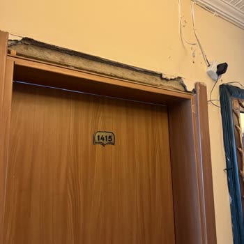 Tatilbudur Ve Temple Beach Hotel Didim