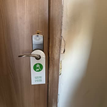 Tatilbudur Ve Temple Beach Hotel Didim