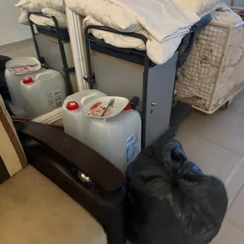 Tatilbudur Ve Temple Beach Hotel Didim