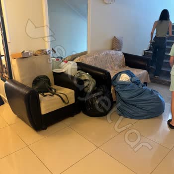 Tatilbudur Ve Temple Beach Hotel Didim