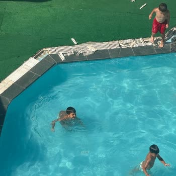 Tatilbudur Ve Temple Beach Hotel Didim