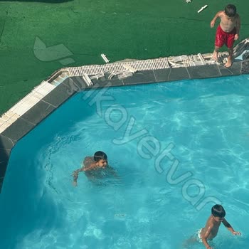 Tatilbudur Ve Temple Beach Hotel Didim