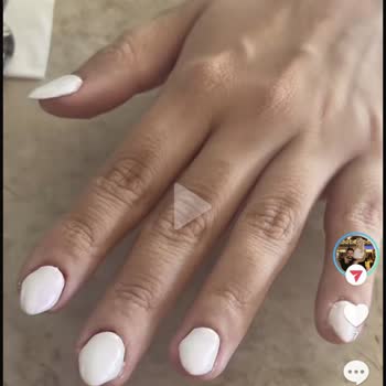 Nail Studio Bursa No 16 Nail