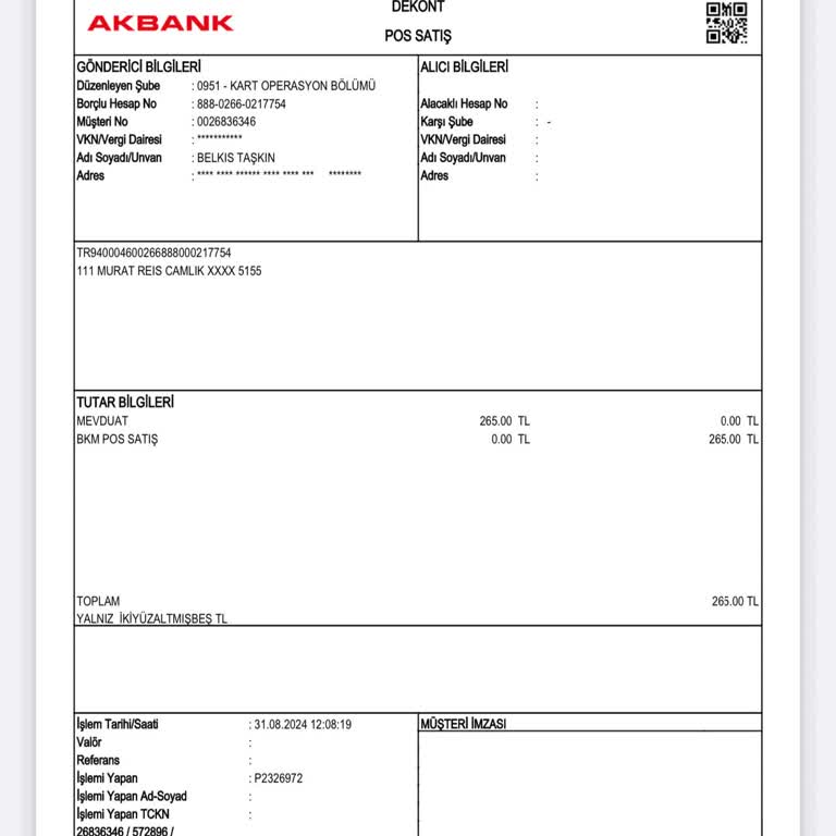 Murat Reis Çamlık Camping - Plaj Yetersiz Hizmet Ve Kötü Şartlar