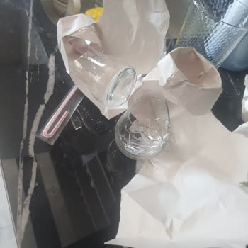 Güven Nakliyat Konya Tam Bir Hayal Kırıklığı