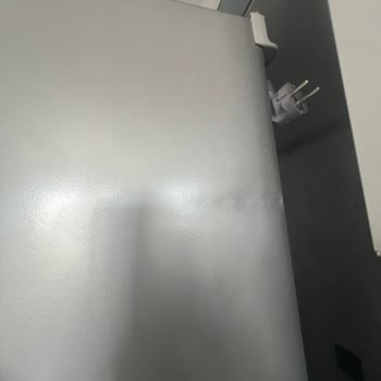 Güven Nakliyat Konya Tam Bir Hayal Kırıklığı