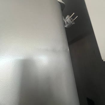 Güven Nakliyat Konya Tam Bir Hayal Kırıklığı