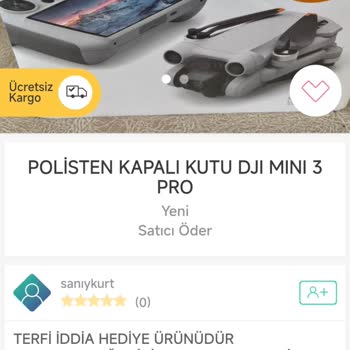 Dolap Uygulaması Param Çalındı