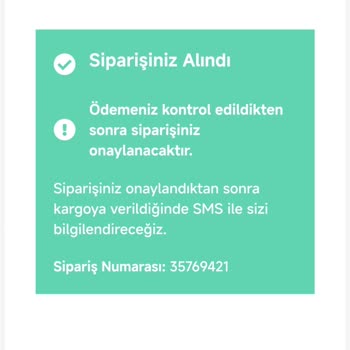 Dolap Uygulaması Param Çalındı