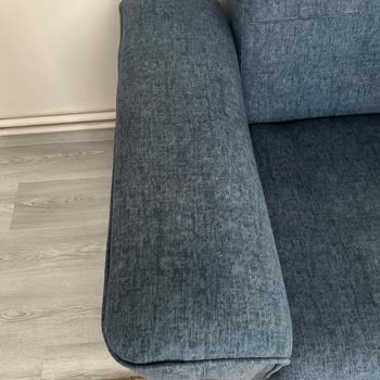 Mondi Koltuk Hatası