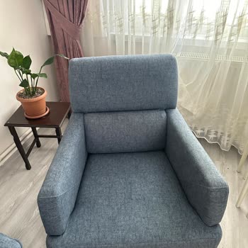 Mondi Koltuk Hatası