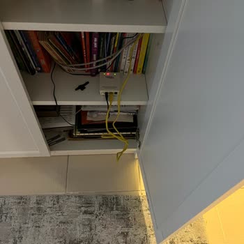 Superonline Çözülemeyen İnternet Arızası