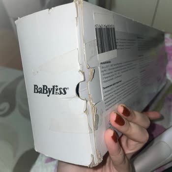 Media Markt Siparişim Teşhir Ürünü Olarak Gönderildi