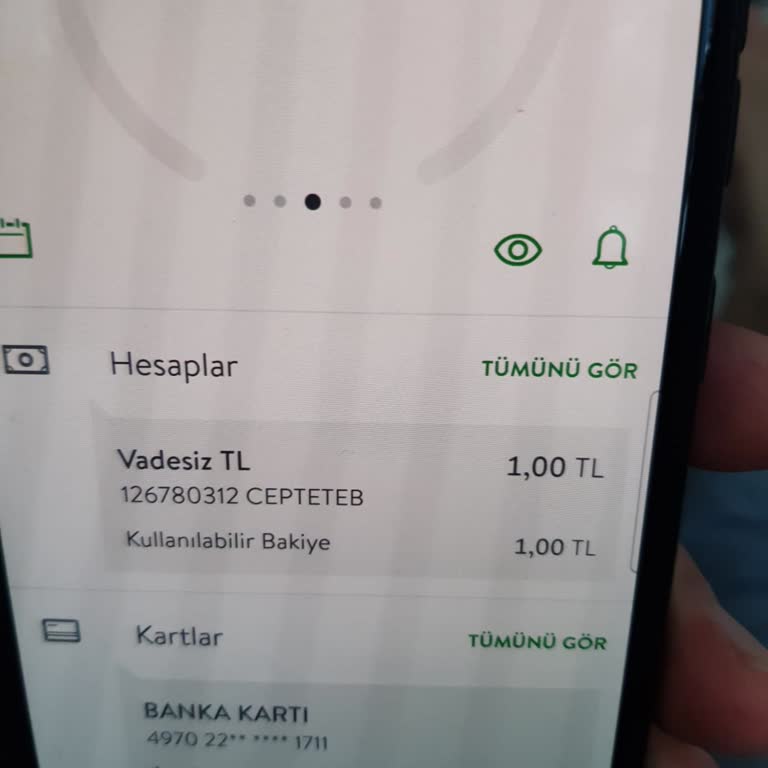 TEB Hak Etmedikleri Ücret Kesintileri