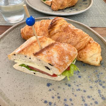 Accor Grup Hotels Bodrum'da Hayal Kırıklığı, Ultra Her Şey Dahil Deneyimi