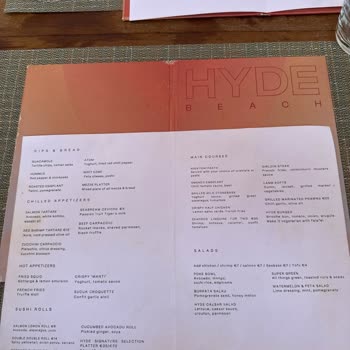 Accor Grup Hotels Bodrum'da Hayal Kırıklığı, Ultra Her Şey Dahil Deneyimi