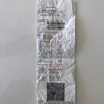 Casey Kek - (BİM) İçinden Ne Çıktı Tahmin Edemezsiniz…