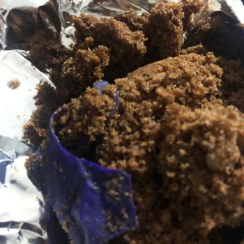 Casey Kek - (BİM) İçinden Ne Çıktı Tahmin Edemezsiniz…