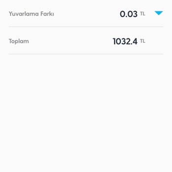 Superonline Taahhüt Bitti Ayağına Fatura Çıkarıyor