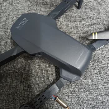 Corby Drones Cx022-2B Yedek Motor&batarya