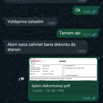 TEB Bankası İlgisizlik Para İadesi Yapmamak