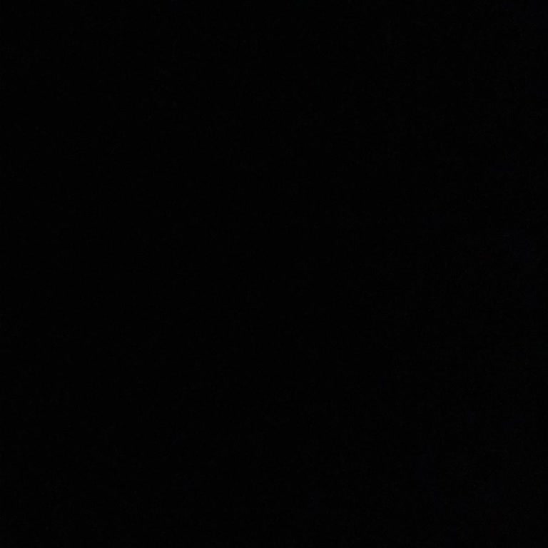 CK Enerji Akdeniz Elektrik Ck Enerji Avcılar, Denizkoskler, Sülün Sok.