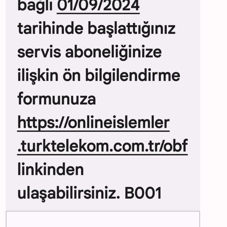 Weedz Uygulama Hakkında