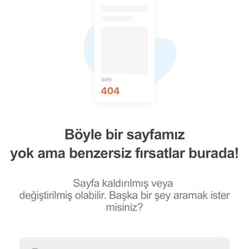 Hepsiburada Tıkla Kazan İndirimini Kullandırmıyor!