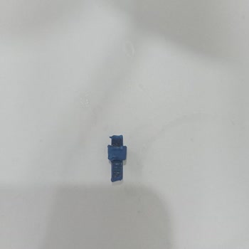 Kellogg's Cocopops Paketi İçinden Çıkan Yabancı Cisim Tehlike Yarattı