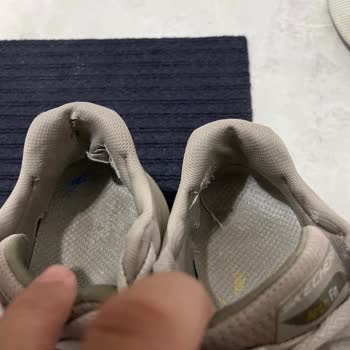 Skechers Mersin Forum Mağazasına Duyurulur