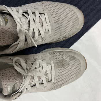 Skechers Mersin Forum Mağazasına Duyurulur
