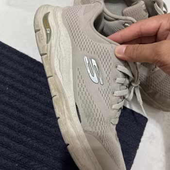 Skechers Mersin Forum Mağazasına Duyurulur