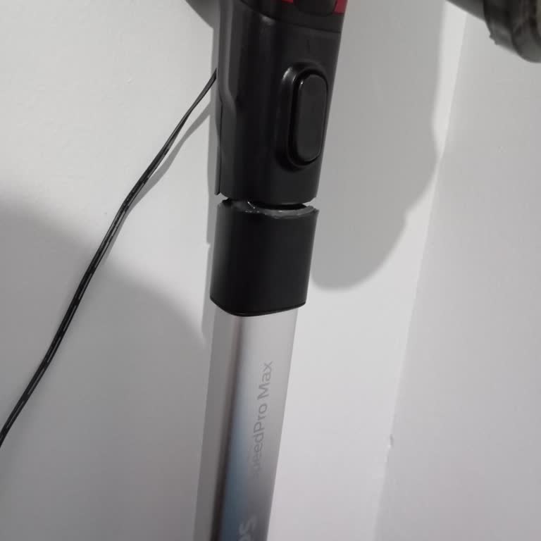 PHILIPS Ev Aletleri Ürün Kalitesi Ve Garanti Süreci Hakkında Yaşanan Sorunlar