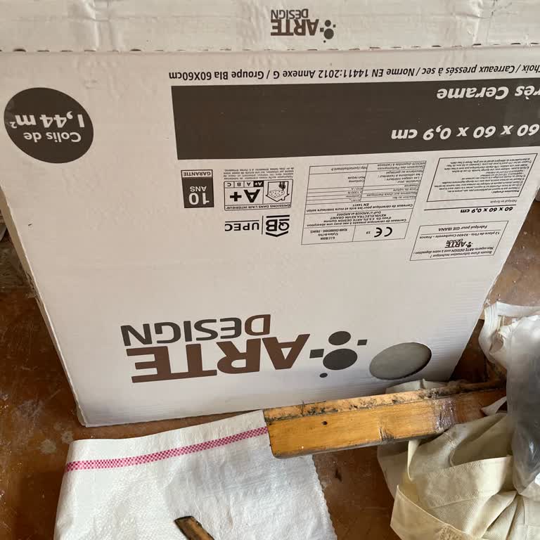 Vitra Farklı Marka Ürün Gönderdi!