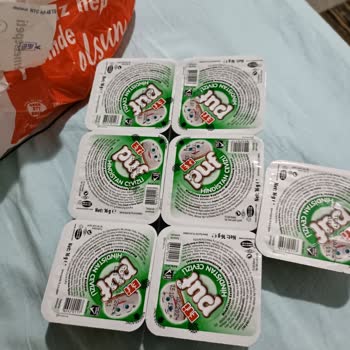 Komagene Hatalı Sipariş Gönderdiler