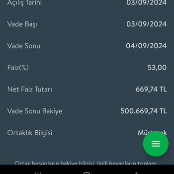 TEB Kafasına Göre İzinsiz Bir Şekilde Hesabımızdan Para Aktarıyor!