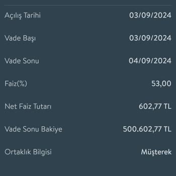 TEB Kafasına Göre İzinsiz Bir Şekilde Hesabımızdan Para Aktarıyor!