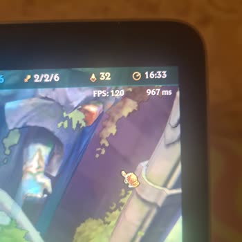 Superonline Paket Kaybı Yüksek Ping Ne Ararsan