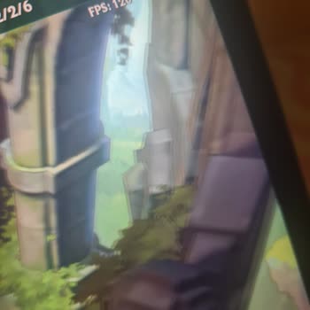 Superonline Paket Kaybı Yüksek Ping Ne Ararsan