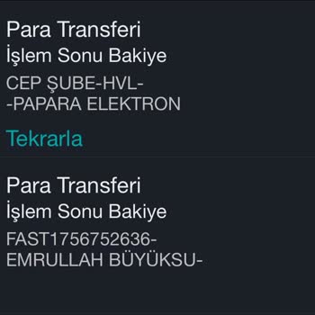 Merkezi Eğitim Vakfı Bursu İçin Arayan
