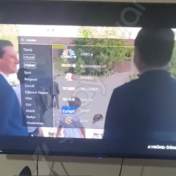 Digiturk Beın Connect Bağlantı Hatası!