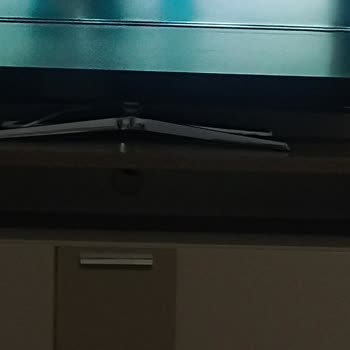 Samsung Müşterisine Önem Vermiyor TV'yi Sattıktan Sonra Gerisi Boş