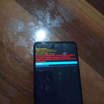 Tecno Mobile Atilla Tecno Şikayet