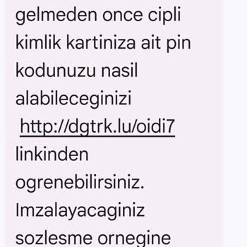 Digiturk Abonelik Başvurusu Skandalı