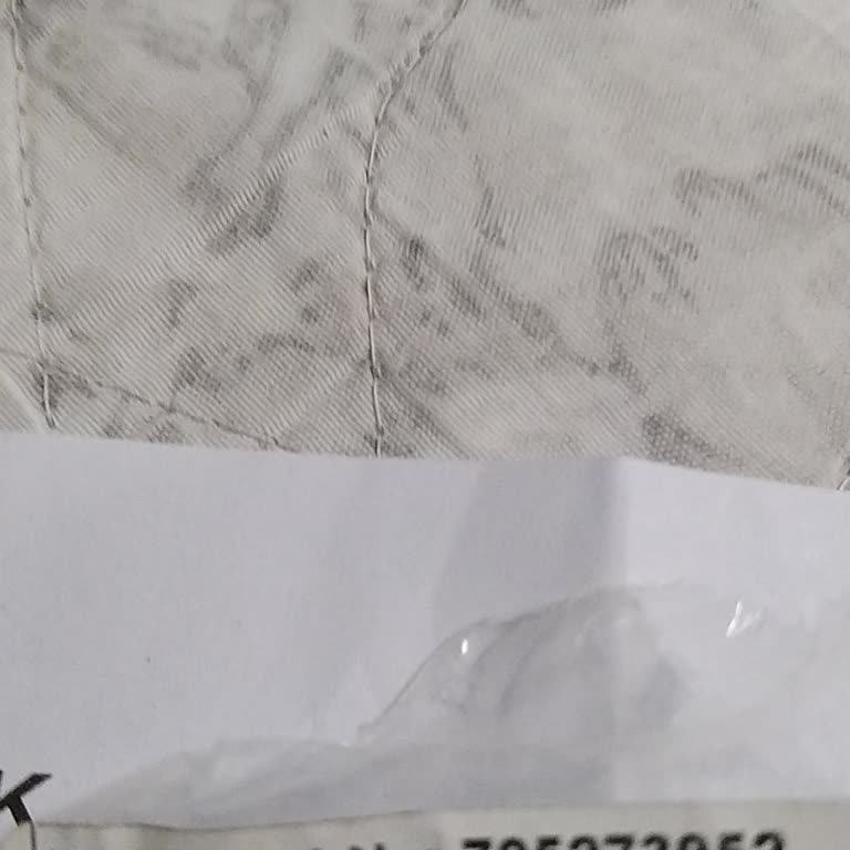 Körfez Bilişim Kargo Yanıltıcı Ürün Ve Kötü Kalite Sorunu