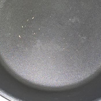 Karaca Züccaciye Karaca Müşteri İlgisizliği